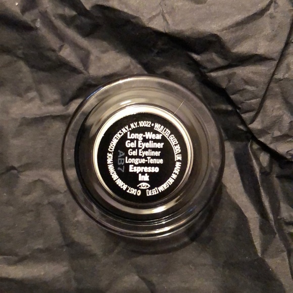 Bobbi Brown Lined & Defined gel eyeliner duo - Picture 5 of 7